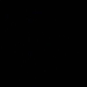 Meet your Posher, Jocelyn